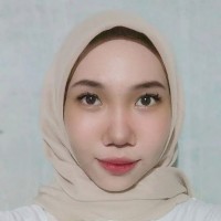 Mesya Rizky