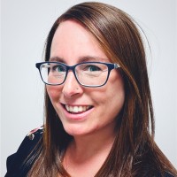 Gemma Gerrish