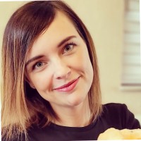 Amelie Tsaousidis