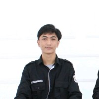 Ahmad Ramadani