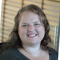 Janelle Dieleman