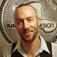 Jesse Kuhn