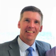 Jim Isler
