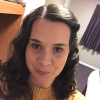 Katy Blakeney