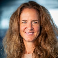Barbara Hotz