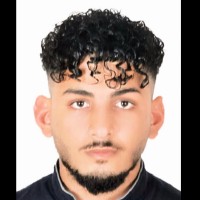 Rached Rekik
