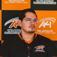 Willians Rocha