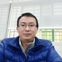 Allan Wen