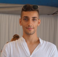 Giovanni Falasco