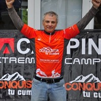 Gustavo Beno
