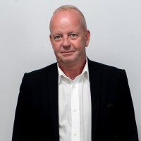 Mats Bergkvist