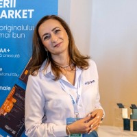 Cristina Bohotineanu