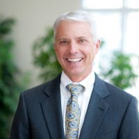 Larry Dozier, MBA, ATFA