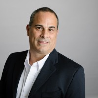 Marc Ranieri
