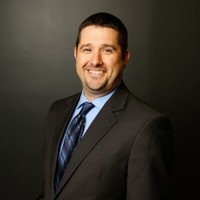 Derrick Wilson, Pmp