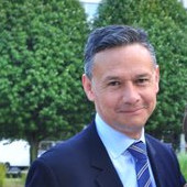 Jorge Miranda