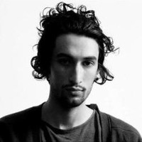 andrew cortes