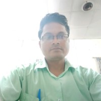 Ramesh Nawale