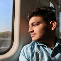 Prashur Kumar