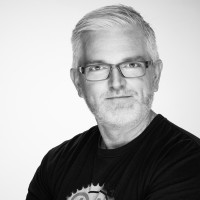 Andrew Sheehy