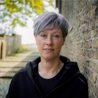 Mirjam Van De Camp