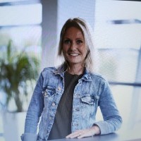 Jasmin Lindner