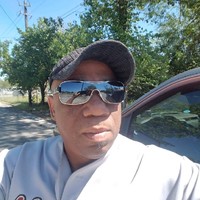 Terry Kimble
