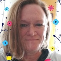 Tracy Jerome Rn, Bsn, Cnor