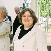 Caoimhe O'Connor
