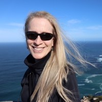susan cade