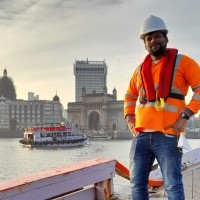 Abhijeet Jha