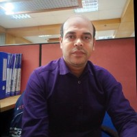 Sumon Hossain