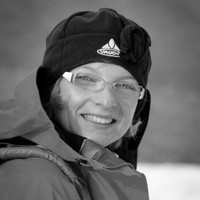 Joanna Whyte
