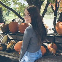 Lexi Riebe