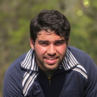 Umar Murtazaa