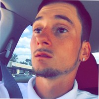 Ryan Robinson