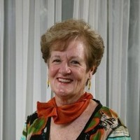 Janette Thomas
