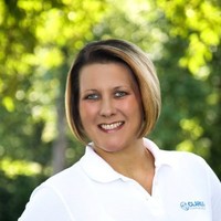 Kari Prinke