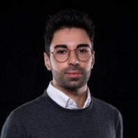 Andrea Fortuna