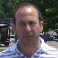 Juan Barquet Marun
