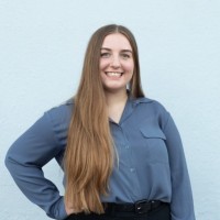 Madison Chambers