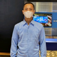 Muhammad Septiawan Rusli