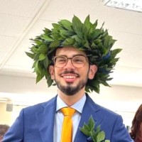 Alessio Valentinis