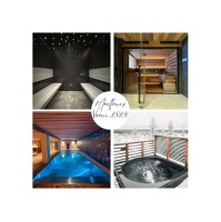 Violaine KLEIN-BRASIER