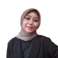 Warda Silvia Devi