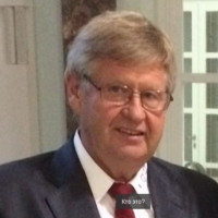 Waldemar Illg