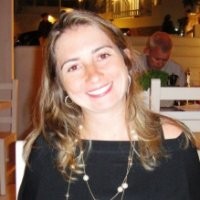 Daniela Figueiredo