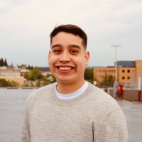Adrian Rodriguez