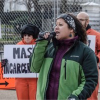 C Stonebraker-Martinez