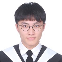 駱豐汶
